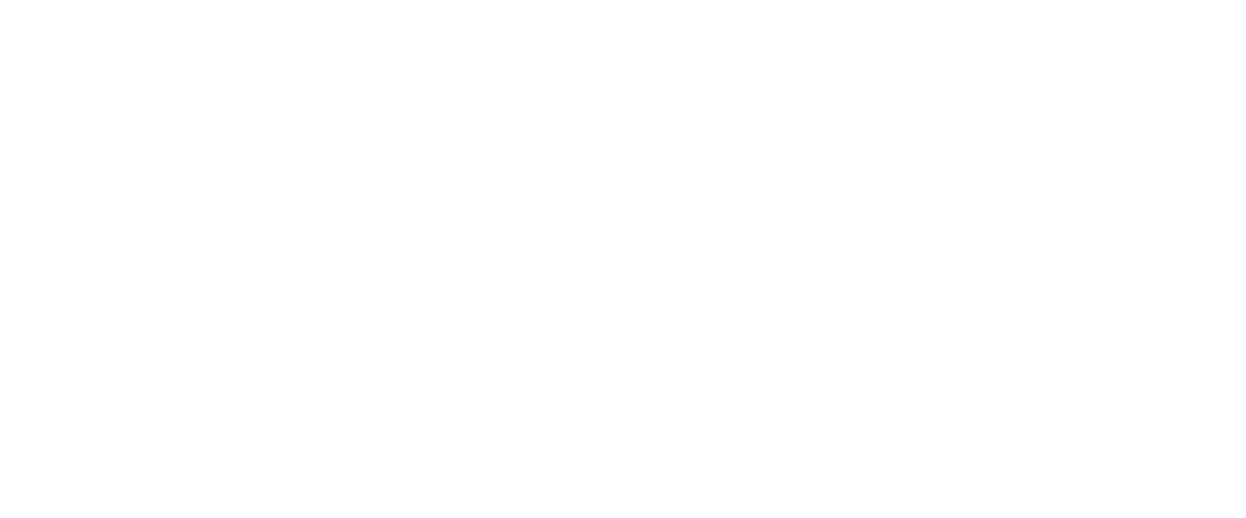 Talleres Austral